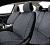 PAL 1400
