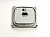 photo-output__1_