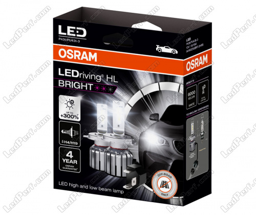 embalagem-de-lampadas-h4-led-osram-ledriving-hl-bright-64193dwbrt-2hfb_286604