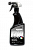 0e6a318314c79c6d7f78a2e26801f702
