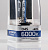 d4s-6000-5