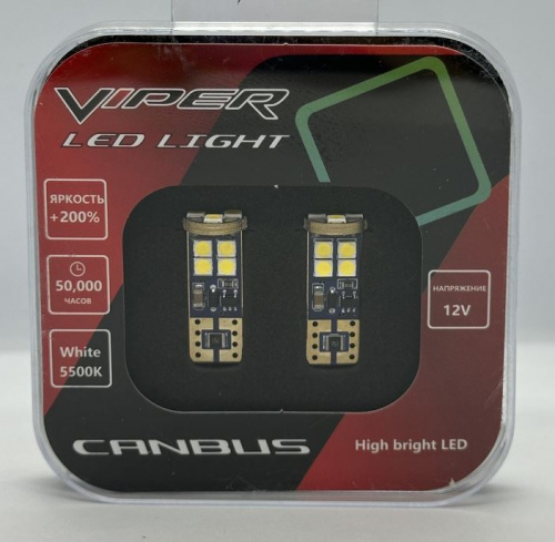 12smd