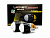 z15-Photoroom