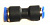 м0320406,0608,0810
