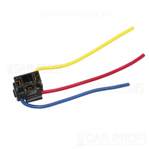 CNR-OEM-H4-730x730