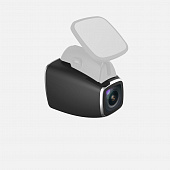 Карта памяти 8Gb SanDisk micro SD (без адаптера) Class 10