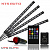 v6vef4tyn7309z9crchiace0664svpcf