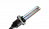 Ксеноновые лампы D2R 6000К, 35W упак. 1шт 