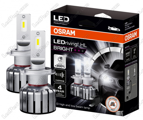 lampadas-h7-led-osram-ledriving-hl-bright-64210dwbrt-2hfb_286628