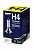 h4