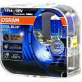 Лампы OSRAM