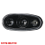 5lj3hzt5q4pro0yp9vboukaxvcm8c0zu