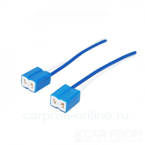 CP-SCT-H7-700x700