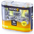 Лампы BOCXOD
