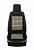 BMB10 front