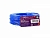 c0022429_1[1]