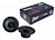 Акустика коаксиальная AMP PRO (MD) 652 ver.2