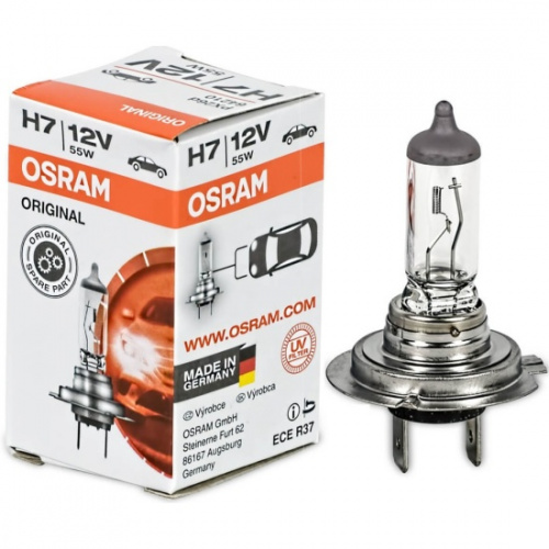 osram_h7_55w_px26d_12v_1sht_64210_1072806_2