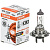 osram_h7_55w_px26d_12v_1sht_64210_1072806_2