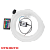 18bdjg2jzd0ym0kvmuye4nojqnn1xscf
