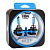HVN12B4_1