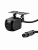 сайт 1
