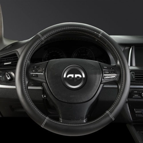 LC1000