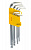 ER-15109LB