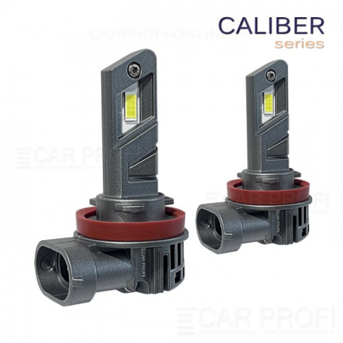 CP-CLBR-H11-700x700