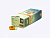 pm008252_1[1]