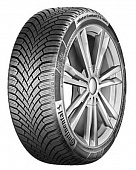 Continental ContiWinterContact TS 780 145/70 R13 71Q