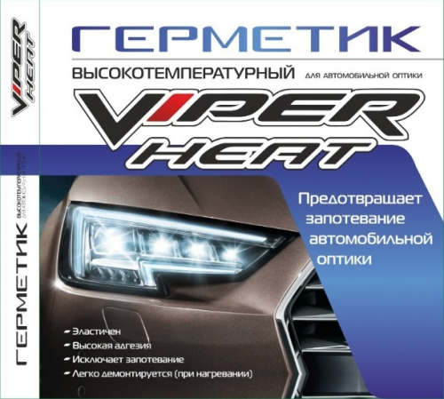 import_files_d1_d1fe33fffc4a11e8825b74d435f3d816_1370f9bf8dd711ea82a774d435f3d816