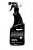 5010