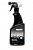 5012