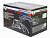 620