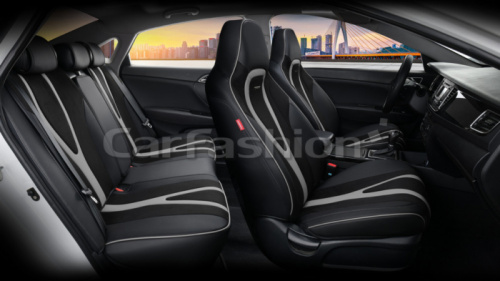 245