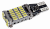 0091