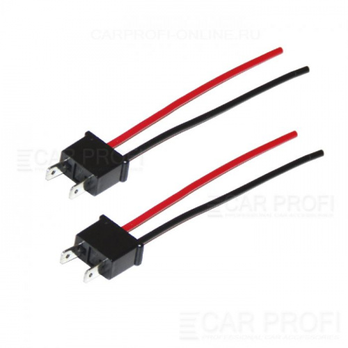 CP-SCT-H7M-700x700
