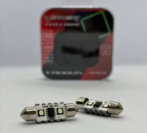 import_files_f9_f945ce7f8a9411ee835c74d435f3d816_86e760d4e74b11ee837374d435f3d816