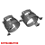 hngbtylw3jczeg54go4jibpxs4nit1qd