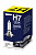 h7