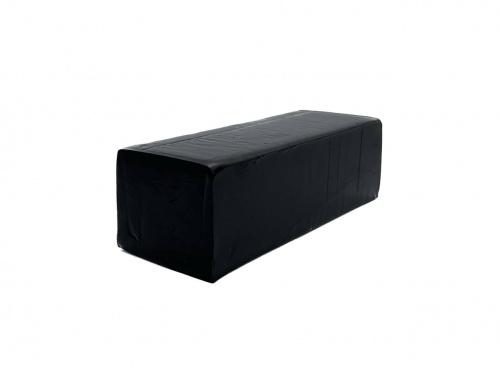 import_files_fe_fe86edc9970211ed832f74d435f3d816_ba707ba19e1711ed833074d435f3d816