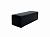 import_files_fe_fe86edc9970211ed832f74d435f3d816_ba707ba19e1711ed833074d435f3d816