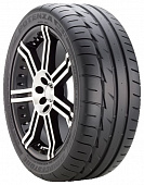 Bridgestone Potenza RE070 255/40 ZR20 97Y Run Flat