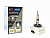import_files_6b_6b1469cdce184672b2f62c3ec644fcd7_a62f25a2d1dc11e8825574d435f3d816