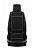 PRO10 front