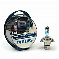 Лампы PHILIPS 
