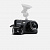 catalog-fhd-650