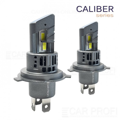 CP-CLBR-H4-700x700