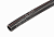 c0011562_1[1]